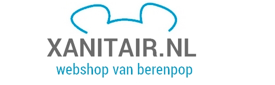 Xanitair.nl logo