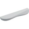 Clou Cliff CL0900006 planchet 360mm keramiek wit