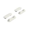 Clou First CL10884000 set buffers