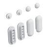 Clou Hammock CL10574001 set buffers