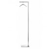 Decor Walther 0506600 Straight GS garderobe chroom