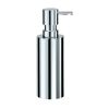 Decor Walther Mikado 0521200 MK SSP zeepdispenser staand chroom