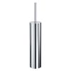 Decor Walther Mikado 0521400 MK SBG toiletborstelgarnituur chroom