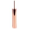 Decor Walther Mikado 0521416 MK SBG toiletborstelgarnituur koper