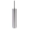 Decor Walther Mikado 0521476 MK SBG toiletborstelgarnituur RVS geborsteld