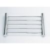 Decor Walther 0805400 DW 990 zeephouder chroom