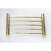 Decor Walther 0805420 DW 990 zeephouder goud