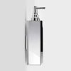 Decor Walther Bloque/ Corner 0847300 DW 310 N zeepdispenser chroom