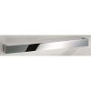 Decor Walther Brick 0590200 BK HTE60 handdoekhouder 60cm chroom