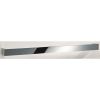 Decor Walther Brick 0590300 BK HTE80 handdoekhouder 80cm chroom