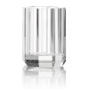 Decor Walther Crystal 0923956 KR BER beker Clear Crystal