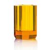 Decor Walther Crystal 0923981 KR BER beker Amber Crystal