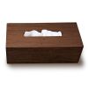 Decor Walther Wood 0925186 WO KBB tissuehouder licht geolied beukenhout