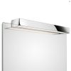 Decor Walther 0420000 BOX 1-60 N LED spiegellamp dimbaar 60x10cm chroom
