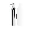 Decor Walther 0847682 DW 380 N zeepdispenser wand goud mat