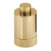 Decor Walther 0853982 CLUB BMD1 multi box mat goud