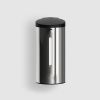 Decor Walther 0858970 DW 290 zeepdispenser met sensor gepolijst edelstaal