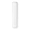 Decor Walther 0973750 Stone SCT 45 staande korf 450mm wit