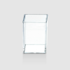 Decor Walther Acrylic 0980183 SKY BEQ beker acryl