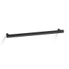 Decor Walther Bar 0856260 BAR HTE40 handdoekhouder 40cm mat zwart