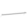 Decor Walther Bar 0856300 BAR HTE60 handdoekhouder 60cm chroom
