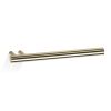 Decor Walther Bar 0856582 BAR HTH handdoekhouder 28cm mat goud