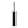 Decor Walther Bar 0856800 BAR SBG toiletborstelgarnituur chroom