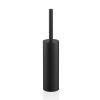 Decor Walther Bar 0856860 BAR SBG toiletborstelgarnituur mat zwart