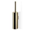 Decor Walther Bar 0856920 BAR WBG toiletborstelgarnituur goud