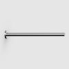 Decor Walther Bar 0859600 BAR HTH1 handdoekhouder 36cm chroom