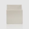 Decor Walther Brownie 0930847 BROWNIE BOD1 multi box zonder deksel kunstleder zand