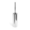 Decor Walther Century 0585600 CENTURY SBG toiletborstelgarnituur chroom