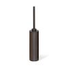 Decor Walther Century 0585617 CENTURY SBG toiletborstelgarnituur donker brons