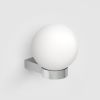 Decor Walther Club 0334800 CLUB LIGHT wandlamp chroom
