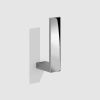 Decor Walther Contract 0650200 CT ERH reserverolhouder chroom