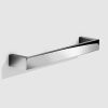 Decor Walther Contract 0650600 CT HTE30 handdoekhouder 30cm chroom