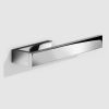 Decor Walther Contract 0651200 CT HTR handdoekhouder 25cm chroom
