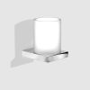 Decor Walther Contract 0651800 CT WMG glashouder chroom