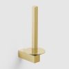 Decor Walther Corner 0564220 CO ERH reserverolhouder goud