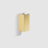 Decor Walther Corner 0564382 CO WMB glashouder mat goud