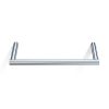 Decor Walther Mikado 0520616 MK HTE20 handdoekhouder 20cm koper