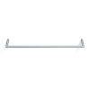 Decor Walther Mikado 0520820 MK HTE45 handdoekhouder 45cm goud
