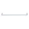 Decor Walther Mikado 0520900 MK HTE60 handdoekhouder 60cm chroom