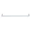 Decor Walther Mikado 0520950 MK HTE60 handdoekhouder 60cm wit mat