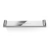 Decor Walther Mikado 0521716 MK ABL40 planchet 400mm koper