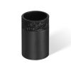 Decor Walther Rocks 0933860 ROCKS BOD 1 multi box zonder deksel mat zwart
