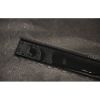 Easy Drain Compact 30 TAF Black EDM1TAFZM70030B douchegoot 70cm zijuitloop