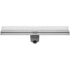 Easy Drain Multi Inbouwdeel EDMWI800 douchegoot 80cm zijuitloop Wall (zonder rooster)