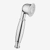 Fima Carlo Frattini F2049BR handdouche brons