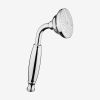 Fima Carlo Frattini F2059OR handdouche goud